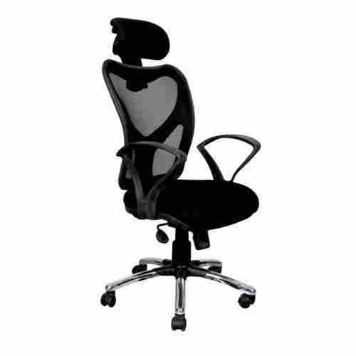 Designer Mesh Office Chair