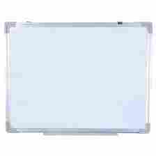 Erasable White Marker Board