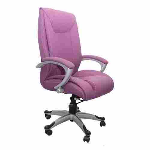Medium Back Office Chair