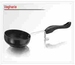 Hard Anodize Frying Pan