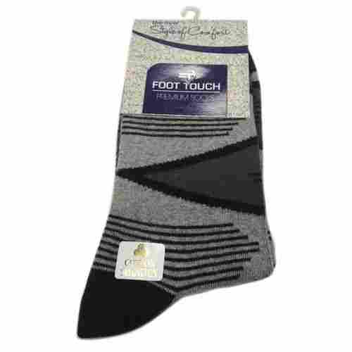 High Quality Mens Socks
