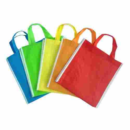 Non Woven Bags For Shopping