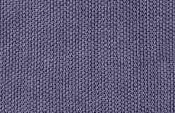 Wrap Knitted Fabric