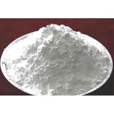 Calcined Kaolin Clay Powder