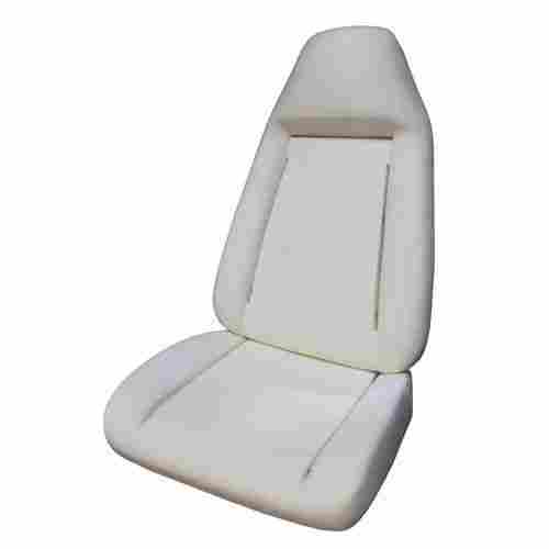 Car Seat Polyurethane Foam