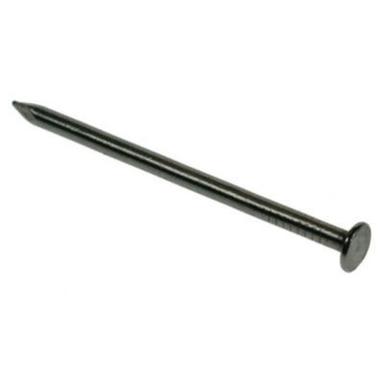 Durable Round Wire Nail