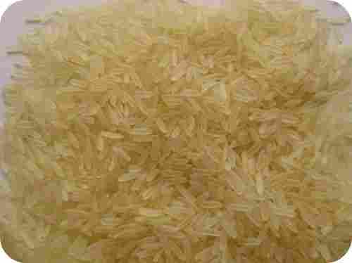 Fine Processed Parboiled Rice