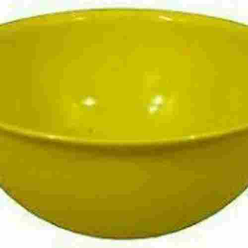 Food Plastic Small Bowl 