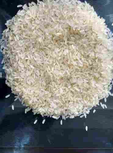 Ir64 Basmati Rice