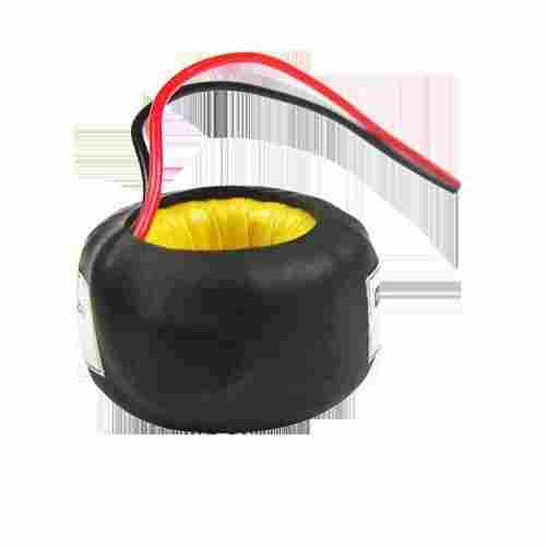 Ring Type Current Transformer With DC Immunity