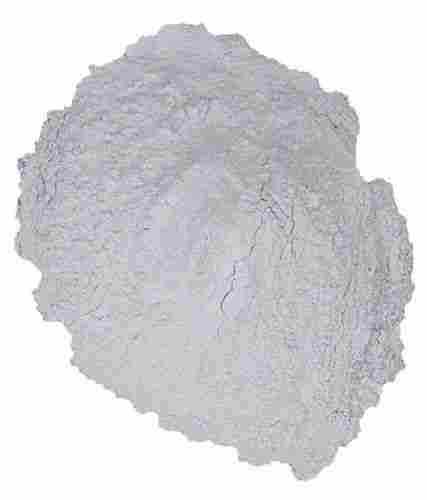 Unmatched Quality Gypsum Powder