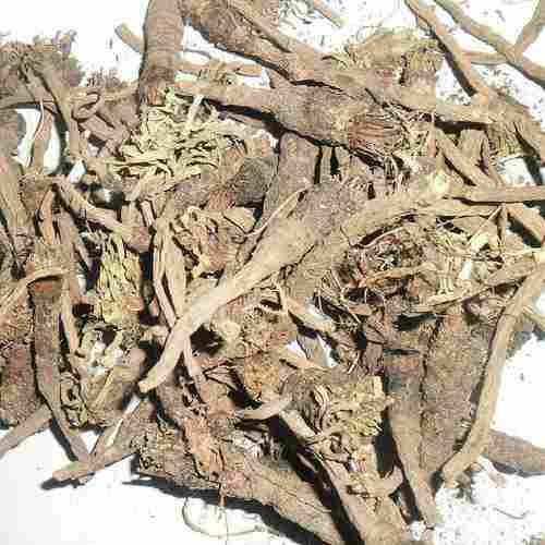 Akarkara Herbs