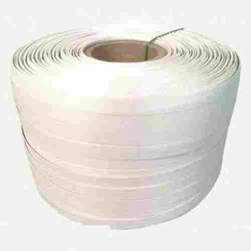Best Quality Strapping Rolls