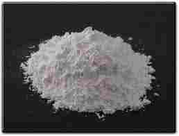 High Grade Calcium Powder
