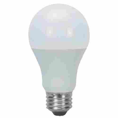 Low Power Consumption Led Bulb