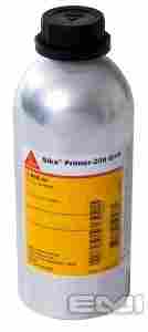 SikaPrimer 206 G + P Liquid Primer