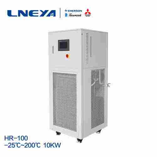 Heating And Cooling Circulator-Heating And Cooling Systems