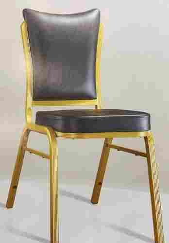 PU Painted Imported Banquet Chairs