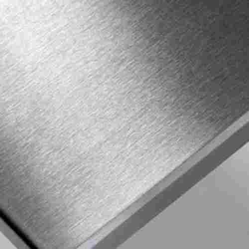 Galvanized Steel Sheets Plate