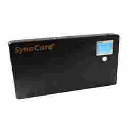 Low Price CPAP Battery