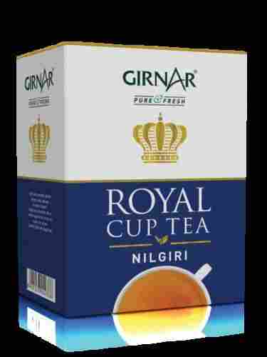 Girnar Royal Cup Tea - Nilgiri