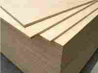 High Grade WPC Plywood