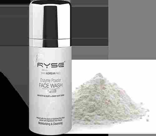 Ryse Face Wash