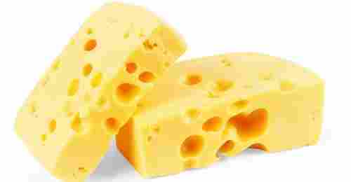 Best Dairy Cheese