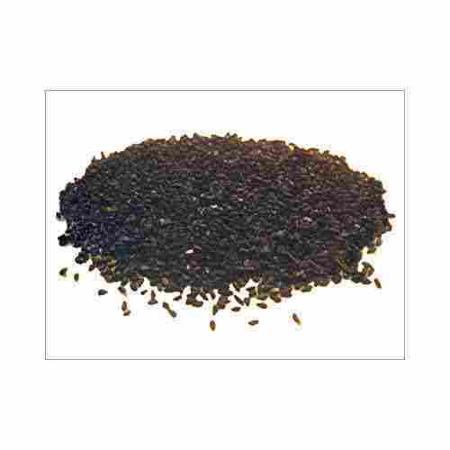 Black Cumin Oleoresin Seeds
