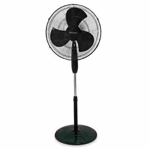 Electric Pedestal Stand Fans