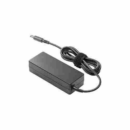 Flawless Finish AC LC Adapter