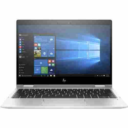 Latest Features HP Laptop