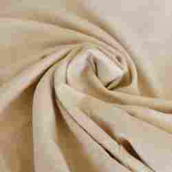 Plain Synthetic Cotton Fabric