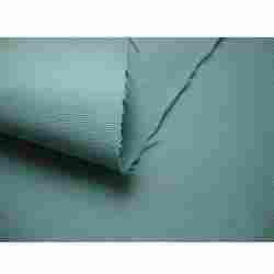 Soft Plain Polyester Fabric