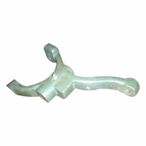 Y Clutch Lever