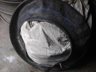 Car Rubber Tyre Tube