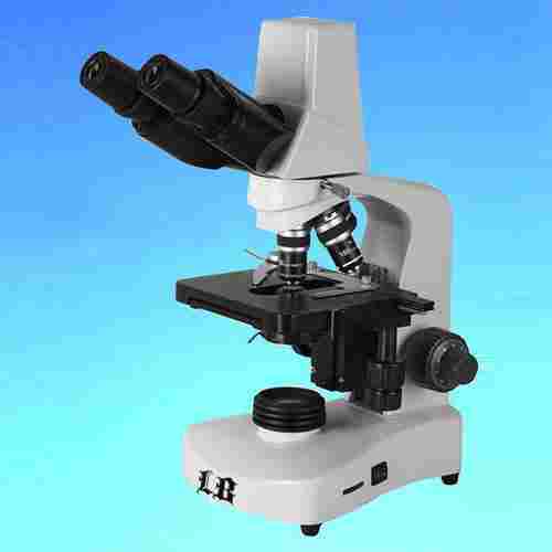 Hitech Monocular Medical Microscopes