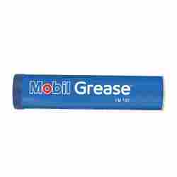 Mobil Grease FM 101