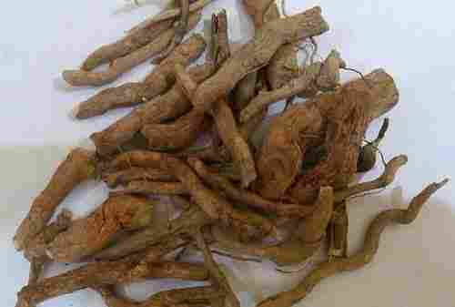 Natural Herbal serpentina Root