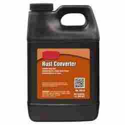 Rust Converter Fluid