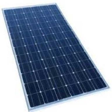 Electric Produce Solar Panel 