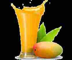 Tropical Taste Mango Drink