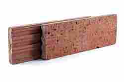 Brick Wall Cladding Tiles