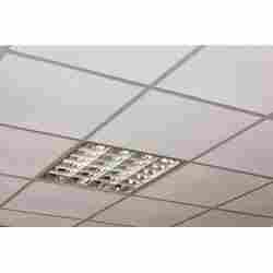 Ceiling Tiles for Roofing
