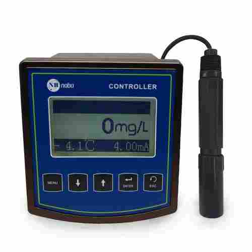 Nobotech PGM 1080C Online Water Quality Hardness Tester Sensor Meter