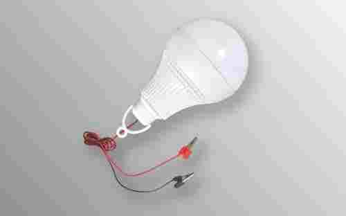 DC LED Bulb (12V)