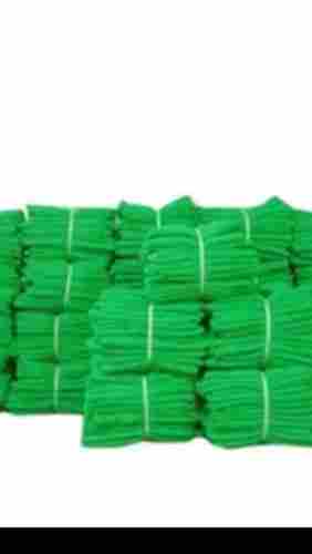 Industrial Agro Shade Nets
