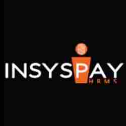 Payroll Software Services - InSysPay