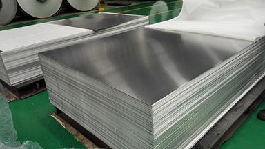 6061 & 7075 Insulation Aluminum Plate