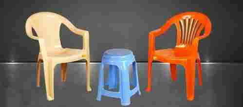 Best Price Modular Plastic Chair